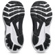 Asics GT-1000 13 PS